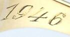 Bild 11 von 23