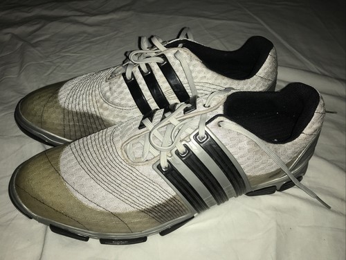 adidas tour 360 size 12