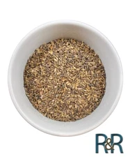 Organic Milk Thistle Seeds (Whole Seeds) Fresh Batch Harvested This Year