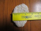 Foto 6 di 7