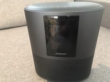 Bose Home Speaker 500 Home Speakers and Subwoofers for sale Bose Home Speaker 500 Home Speakers and Subwoofers for sale