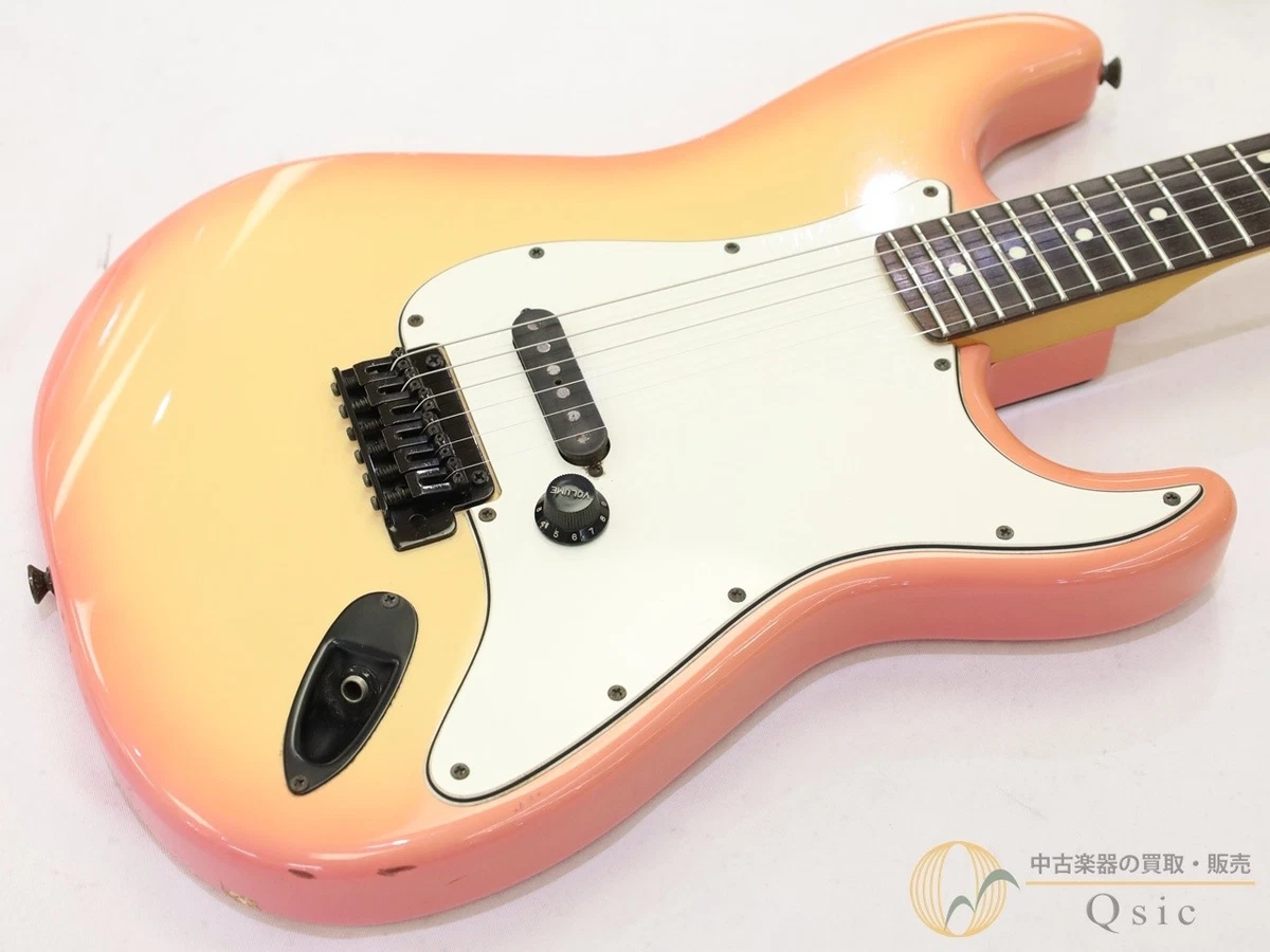 Preços baixos em Bill Lawrence Guitarras Elétricas | eBay
