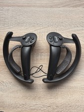 Valve Index Controller paar, Knuckles Steam V...