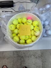 100 4a Callaway Supersoft Golf Balls Priced to sell quick