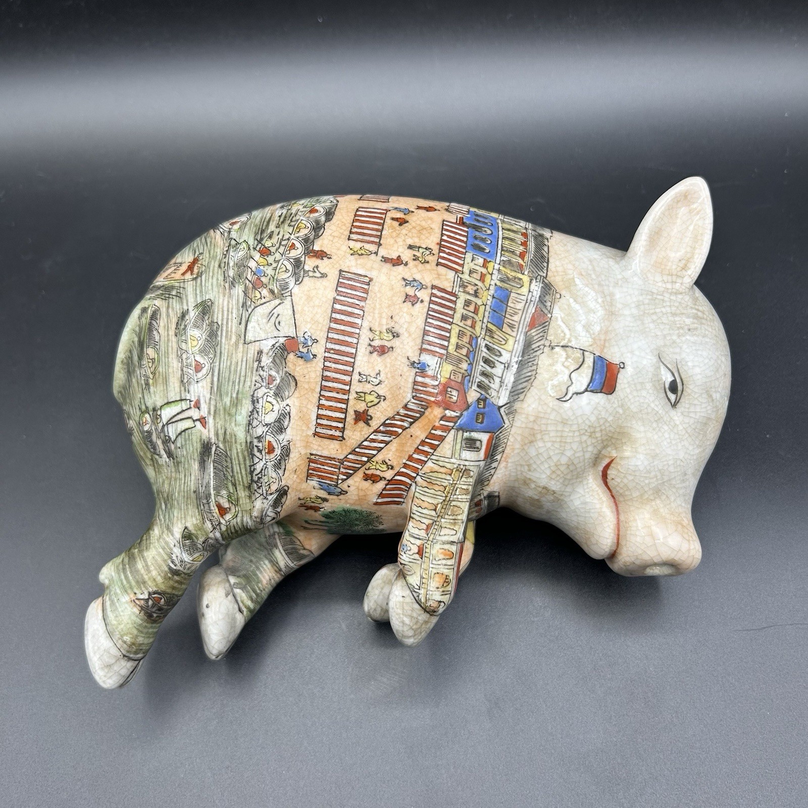 山本造船　CLASSIC PIG s-l1600.jpg