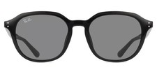 Ray-Ban RB4459D Asian Fit 901/87 54 Unisex Sunglasses