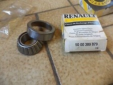 Roulement de roue Renault TRAFIC