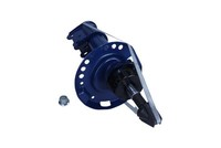 StossdÄMpfer DB P. W246/W176 A/B-KLASSE 11- PR