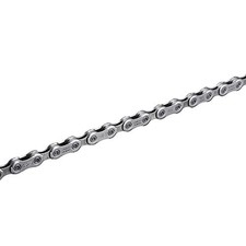 Shimano CN-M8100 Bicycle Chain 116 Links 12 Speed Quicklink Included XT Grade