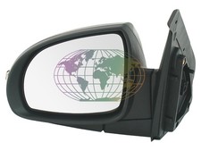 Außenspiegel Links für Kia Picanto 2008-2011