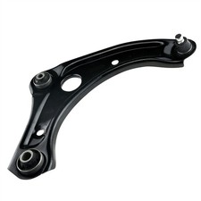 Querlenker vorne für Nissan Micra MK4 K13 Vorderachse rechts