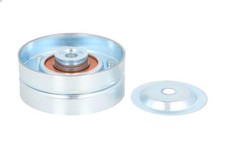 Poulies diverses Seat AROSA
