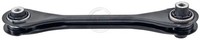 A.B.S. 211814 Lenker, RadaufhäNgung For Audi Cupra Seat Skoda VW