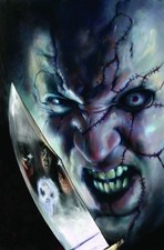 PUNISHER WAR JOURNAL - VOLUME 4: JIGSAW (V. 4) By Matt Fraction & Rick Remender