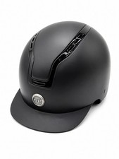 TuffRider Horse Riding Helmet Medium 57-59cm ...