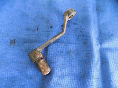 89-96 Husaberg FE 501 FC FX FEE Gear shift Lever Shifter