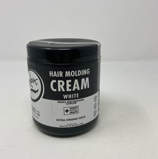 Rolda White Molding Hair Cream 17.6oz