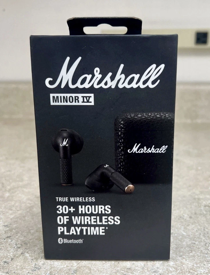 product-image-2