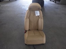 2025 Escalade Iq Driver 2nd Row Bucket Seat 2025 Escalade Iq Driver 2nd Row Bucket Seat