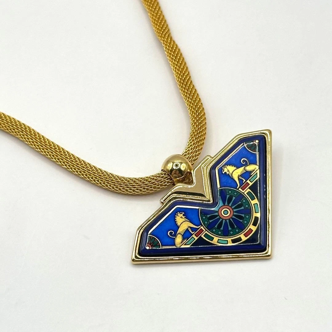 Fashion Jewelry Michaela Frey for Sale - eBay