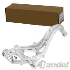 Rotule de suspension Audi Q5