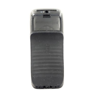 Microsoft Wireless Surface Arc Touch Mouse 1428 No USB Dongle | eBay