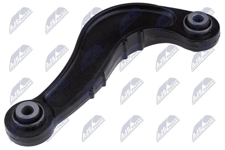 NTY Control Arm Rear Suspension Link ZWT-CH-057 For FORD USA - Image 7