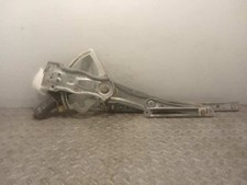 FENSTERHEBER VORNE RECHTS F&Uuml;R MERCEDES-BENZ CLASE CLK W208 COUPE 2.0 1 9192838