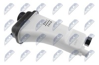 NTY AusgleichsbehäLter, KüHlmittel CZW-BM-022 FüR BMW
