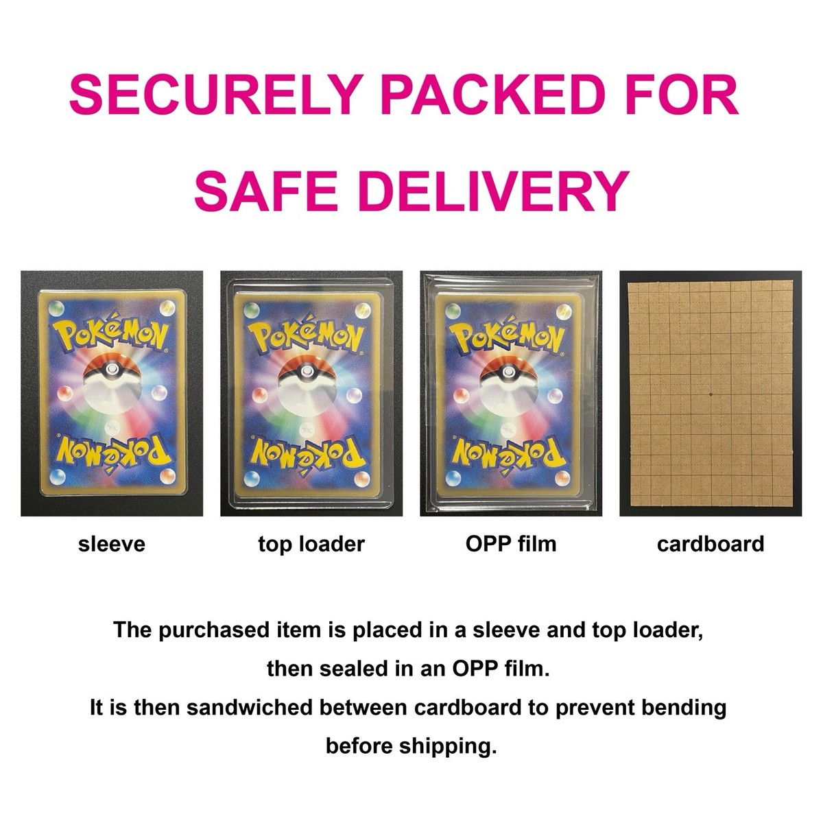 dipplin pokemon card value POKÉMON CARD GAME sv5a 048/066 C main image 0