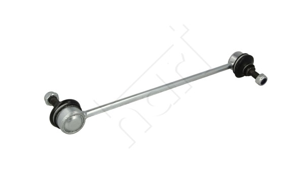 Vorderachse Beidseitig Hart 439 398 Stange/Strebe, Stabilisator FüR Fiat,Opel-image