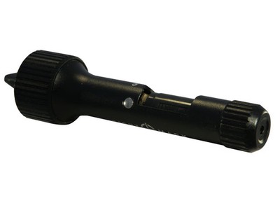 Sightmark Triple Duty Universal Laser Bore Sight 17 to 50 Caliber, 20, 12 Gauge
