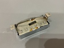 ②Gibson gibson epiphone 1967 sticker number Domini PAF mini humbucker Les Paul