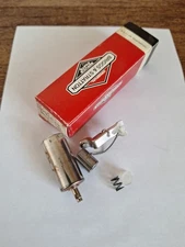 OEM Genuine Briggs & Stratton Engine Ignition Breaker Points Set. Part 294628