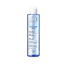 SVR Physiopure Lotion tonique