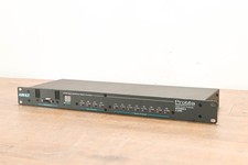 Ashly Protea System II 4.24D Audio Distributi...
