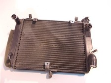 Radiateur (Yamaha - Yzf R6 600 1999 - 2000)