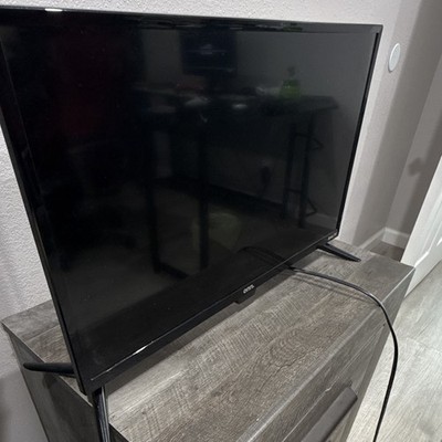 onn. 24in LED 1080p FHD 60Hz (CONTROLLER INCLUDED)