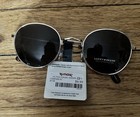 Lucky Brand Sunglasses — photo 9