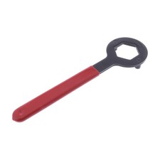 Riemenscheibe Haltewerkzeug hinten f&uuml;r Peugeot Vivacity 50 1 99-18 JMP 1tlg 4043981024555