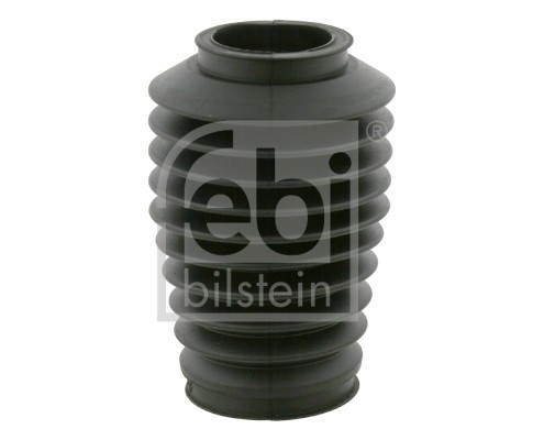 Fits FEBI 14401 STEERING GUARD   ⭐UK Stock⭐