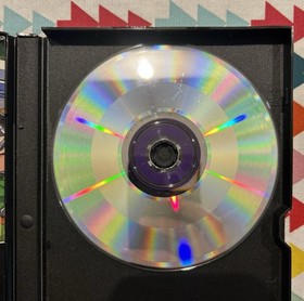 Shining Force 3 III (SEGA Saturn, 1997) - Rare - PAL - Complete w/ Manual