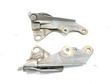 Capote Mazda TRIBUTE