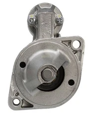 1* Starter New or Reman Japan - OE No. S114391 for Nissan
