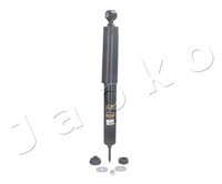 MJ00056 Japko StoßDäMpfer FüR Bedford,Opel,Vauxhall