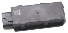 Skoda Octavia RS IV 4 NX 5WA962133B Kessy Entry Keyless Go Antenne