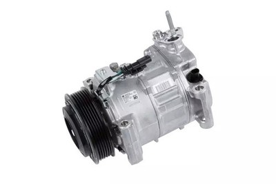 Genuine GM F (S)Compressor Kit 85724299