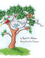 Rachel S. Feldman | The Little Tree | Taschenbuch | Englisch (2010)