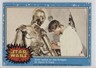 1977 O-Pee-Chee Star Wars Some Repairs For See-threepio #27 