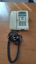 telefono fisso sirio 187